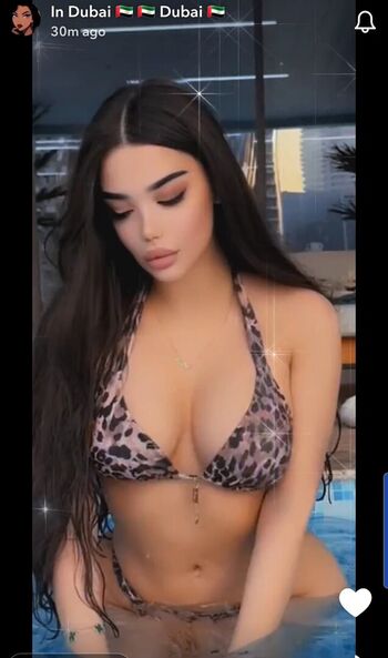 Amore_sss Leaked Nude OnlyFans (Photo 10)