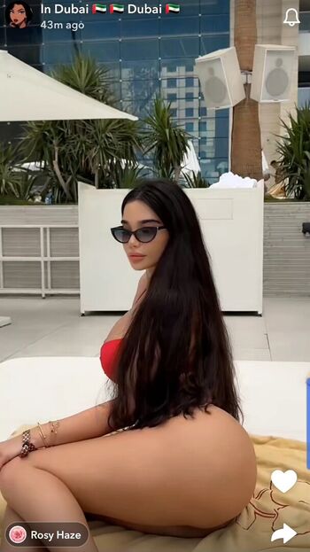 Amore_sss Leaked Nude OnlyFans (Photo 12)