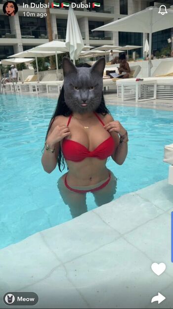 Amore_sss Leaked Nude OnlyFans (Photo 13)