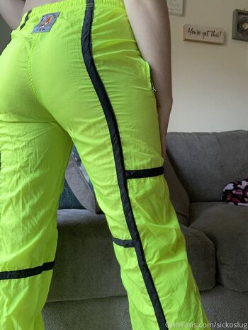 amorphousfig Leaked Nude OnlyFans (Photo 5)