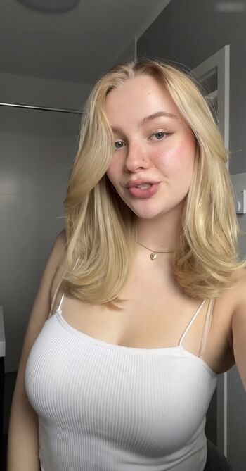 Amparita