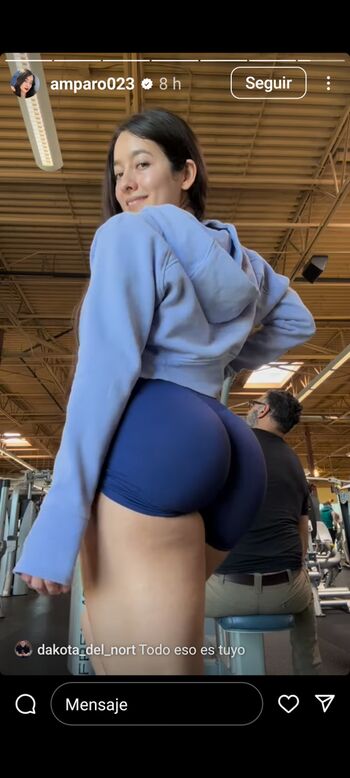 amparovalencia