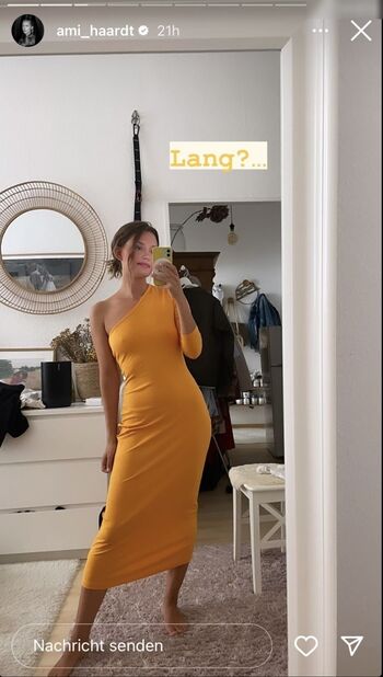 Amrei Haardt