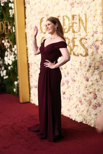 Amy Adams