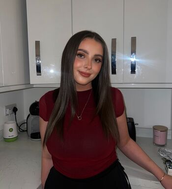 Amy Clifford Leaked Nude OnlyFans (Photo 25)