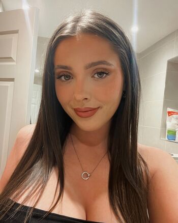 Amy Clifford Leaked Nude OnlyFans (Photo 26)