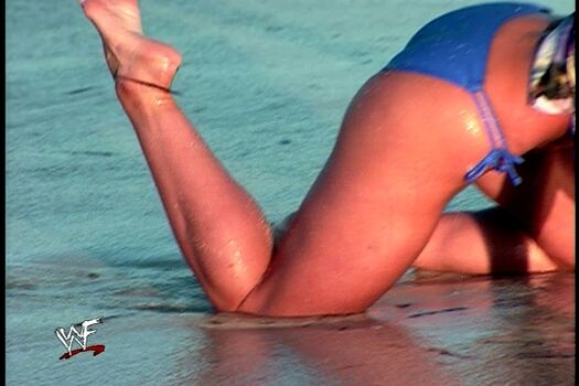 Amy Dumas Leaked Nude OnlyFans (Photo 18)