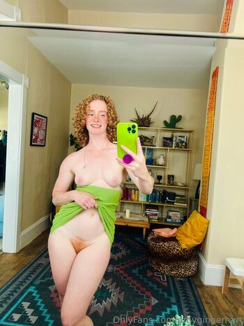 Amy Hart Leaked Nude OnlyFans (Photo 128)