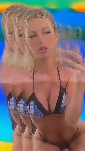 Amy Mason Leaked Nude OnlyFans (Photo 57)