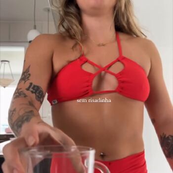 Amy Reis Leaked Nude OnlyFans (Photo 98)