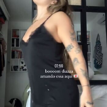 Amy Reis Leaked Nude OnlyFans (Photo 104)