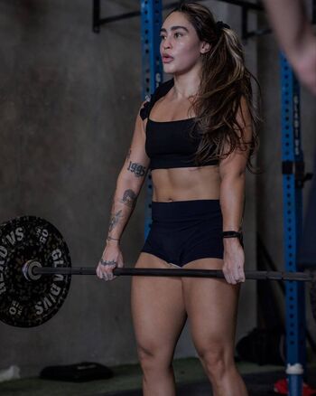 Amy Reis