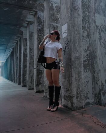 Amy Reis