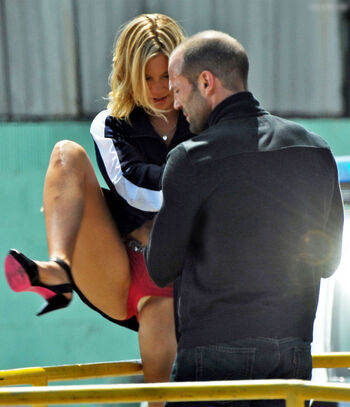 Amy Smart Leaked Nude OnlyFans (Photo 50)