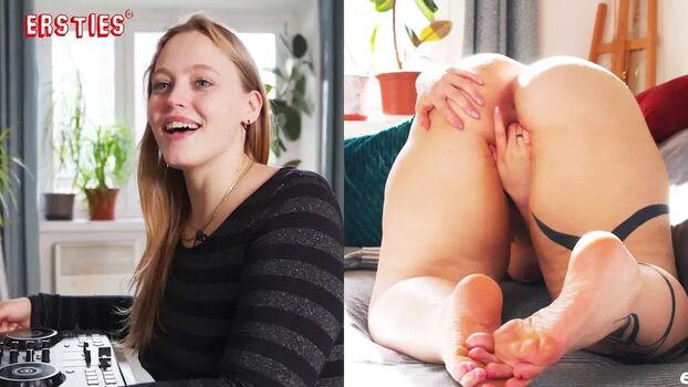 Amyberlin Leaked Nude OnlyFans (Photo 1)