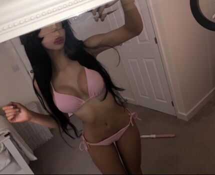 AmyHeartXXX