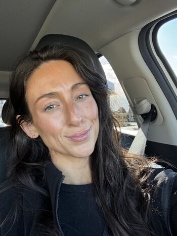 amyknowsball Leaked Nude OnlyFans (Photo 4)