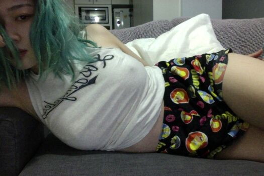 Amylouisev