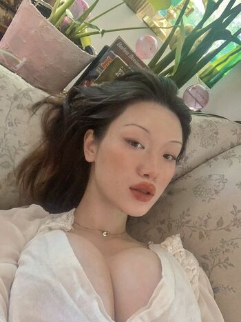 Amylouisev