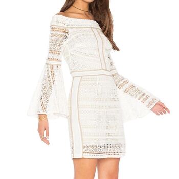 amywhite Leaked Nude OnlyFans (Photo 14)