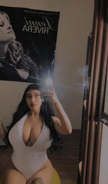 amywinos10