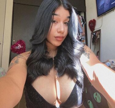 amywinos10