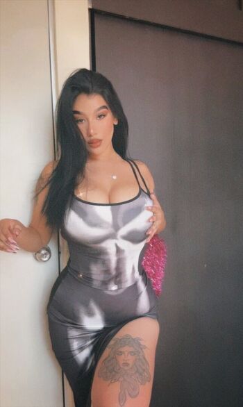 amywinos106 Leaked Nude OnlyFans (Photo 28)