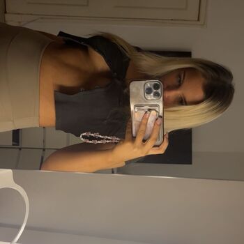 amyyxmcl