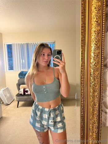 Amyyyy007