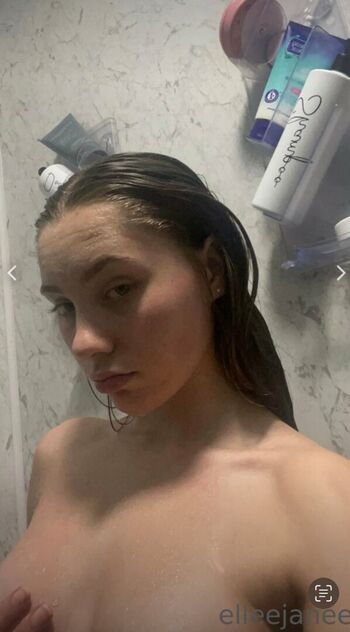 An Incredible Discovery