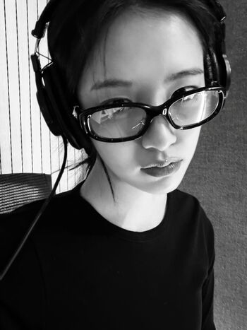 An Yujin 안유진 | Leaked Nude OnlyFans (Photo 31)