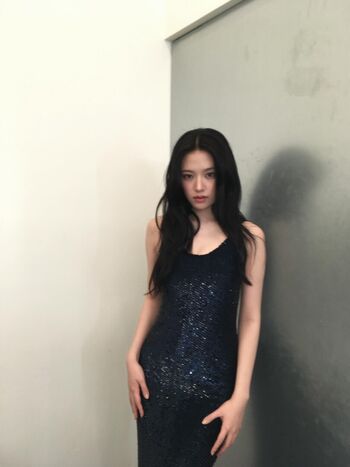 An Yujin 안유진 | Leaked Nude OnlyFans (Photo 38)