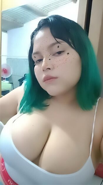 ana_banana190 Leaked Nude OnlyFans (Photo 4)