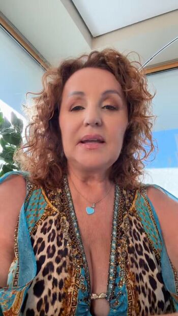 Ana Bekuta Leaked Nude OnlyFans (Photo 7)