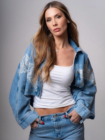 Ana Carolina Madeira