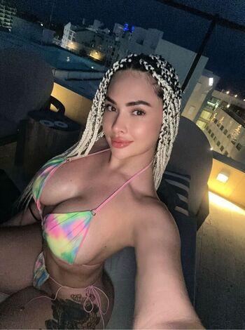 Ana Carrera