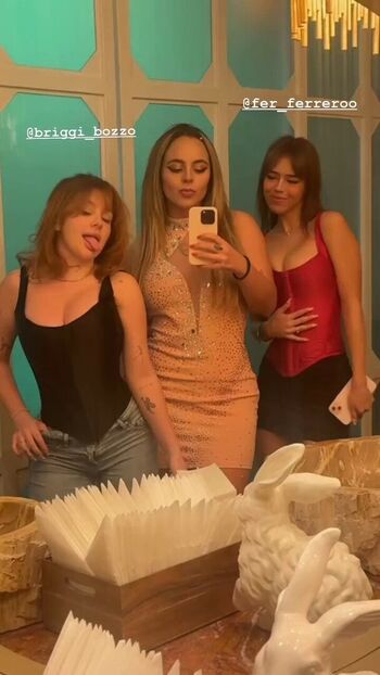 Ana Cisneros Simg