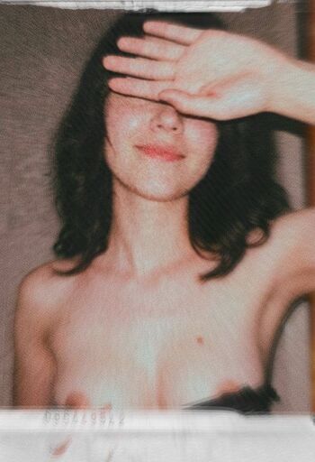 Ana De Arco Leaked Nude OnlyFans (Photo 3)