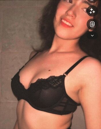 Ana De Arco