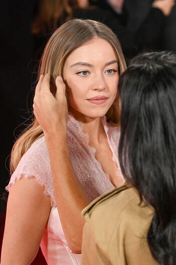 Ana De Armas Leaked Nude OnlyFans (Photo 860)