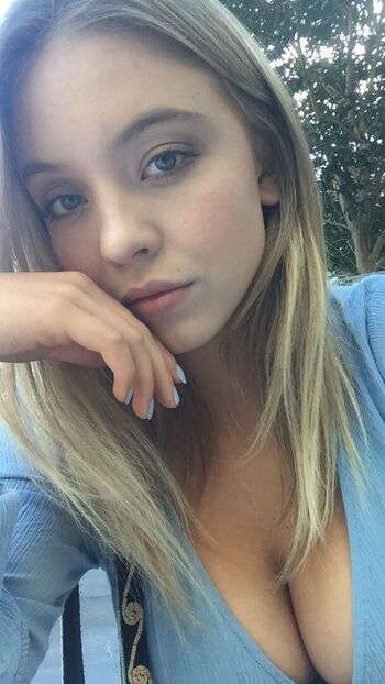 Ana De Armas Leaked Nude OnlyFans (Photo 861)