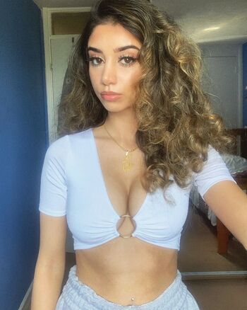 Ana.javdani