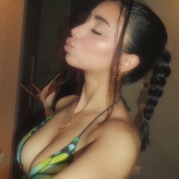 Ana.javdani