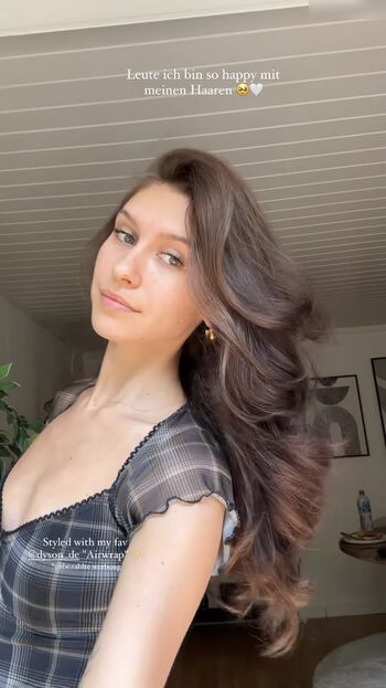 Ana Kohler
