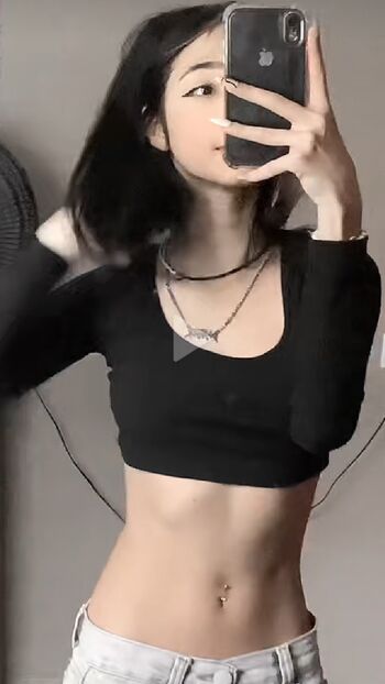 Ana Langdon