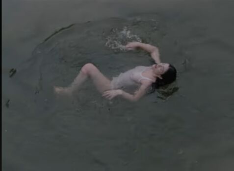 Ana Lorde