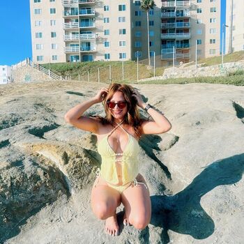 Ana Morquecho Leaked Nude OnlyFans (Photo 4)