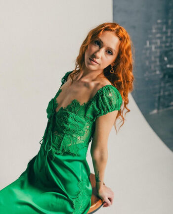 Ana Saia Leaked Nude OnlyFans (Photo 33)