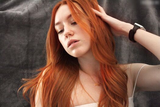 Ana Saia Leaked Nude OnlyFans (Photo 67)