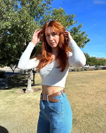 Ana Saia Leaked Nude OnlyFans (Photo 76)